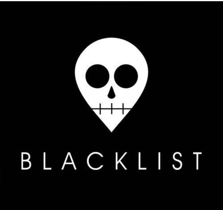 BLXTE