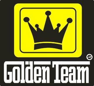 GoldenTeam