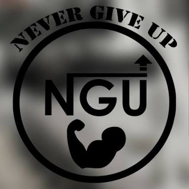 N g u