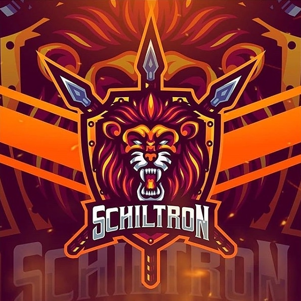 Invitation Banner