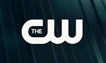 THE Cw