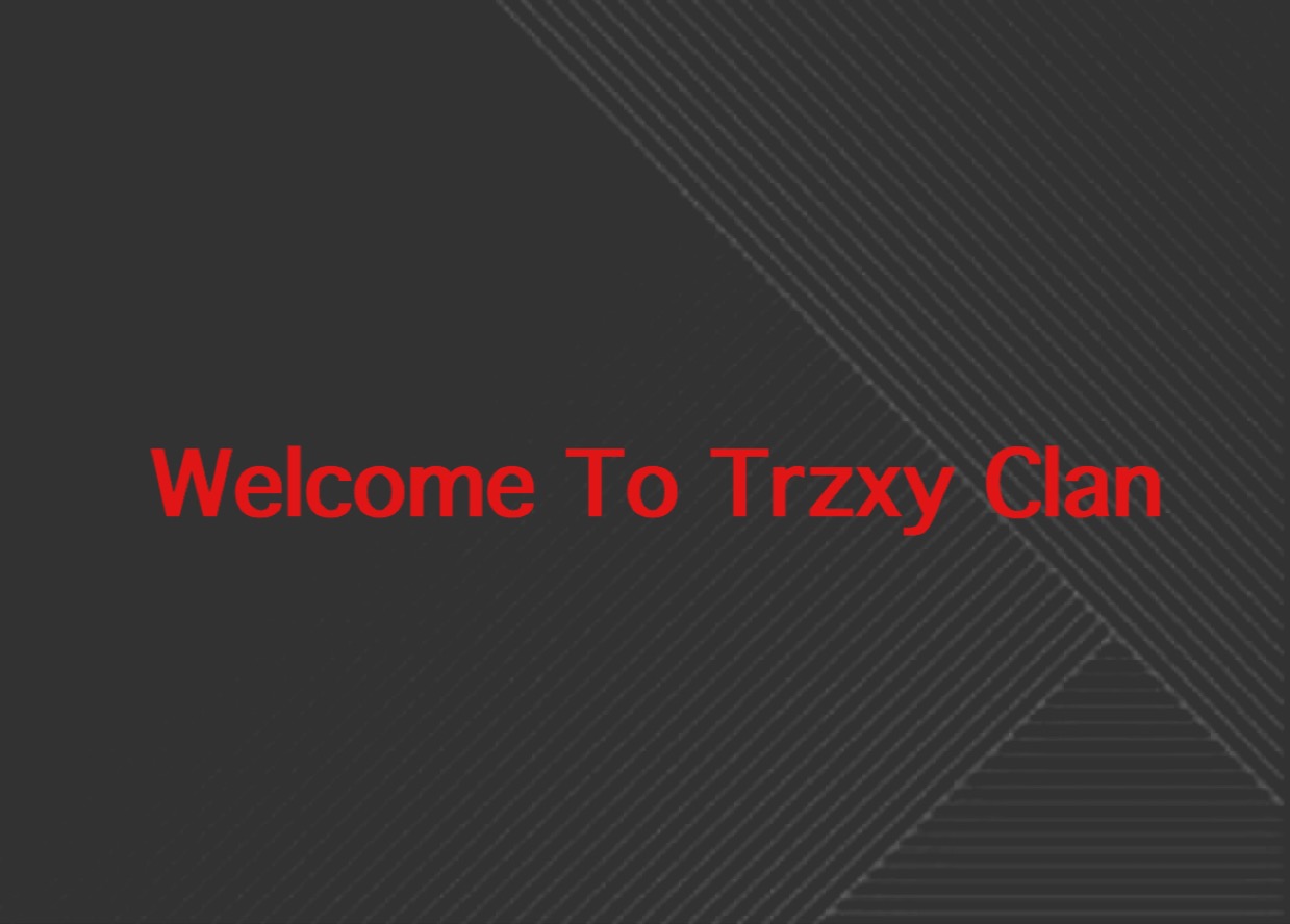 Invitation Banner