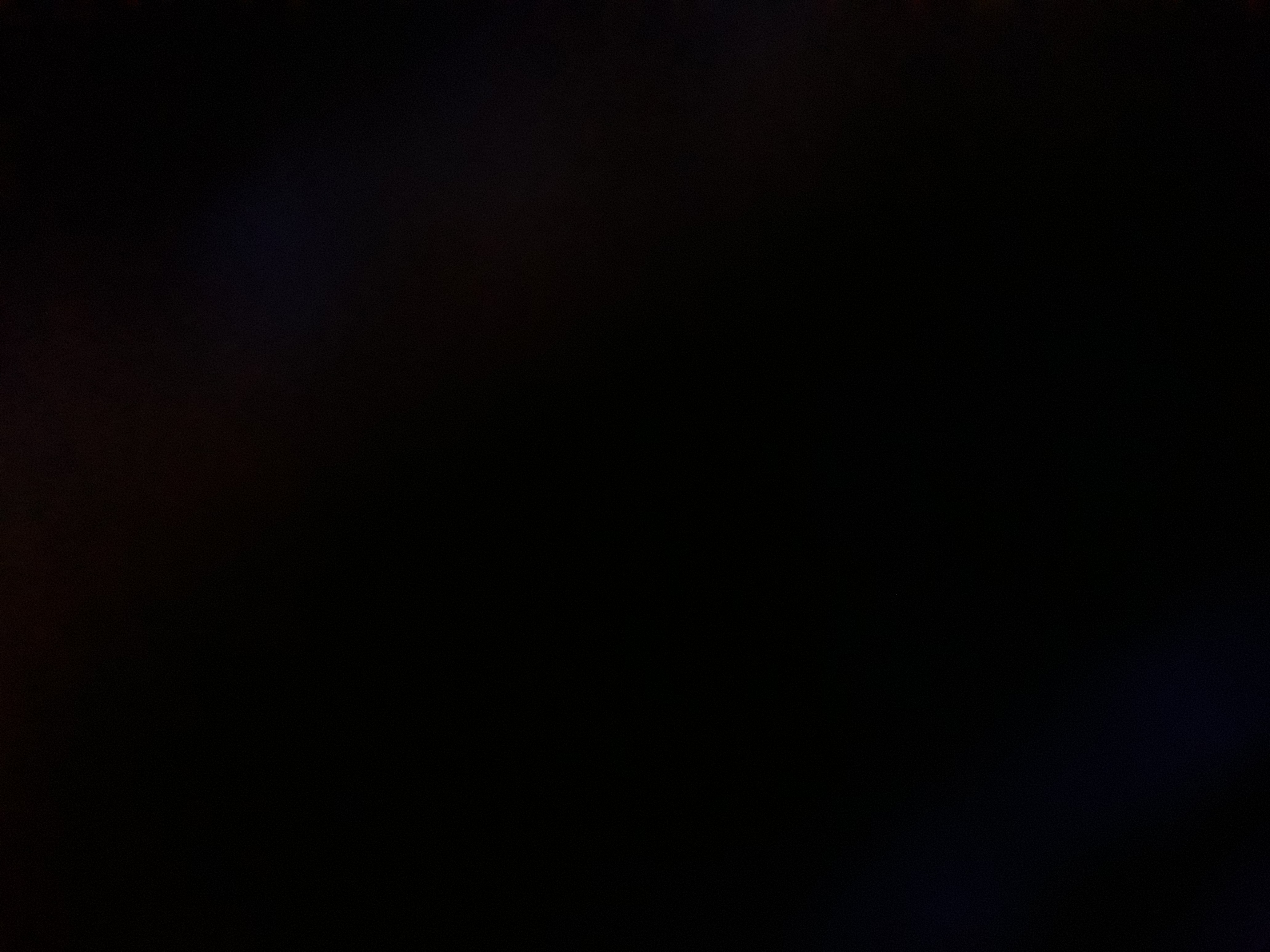 Invitation Banner