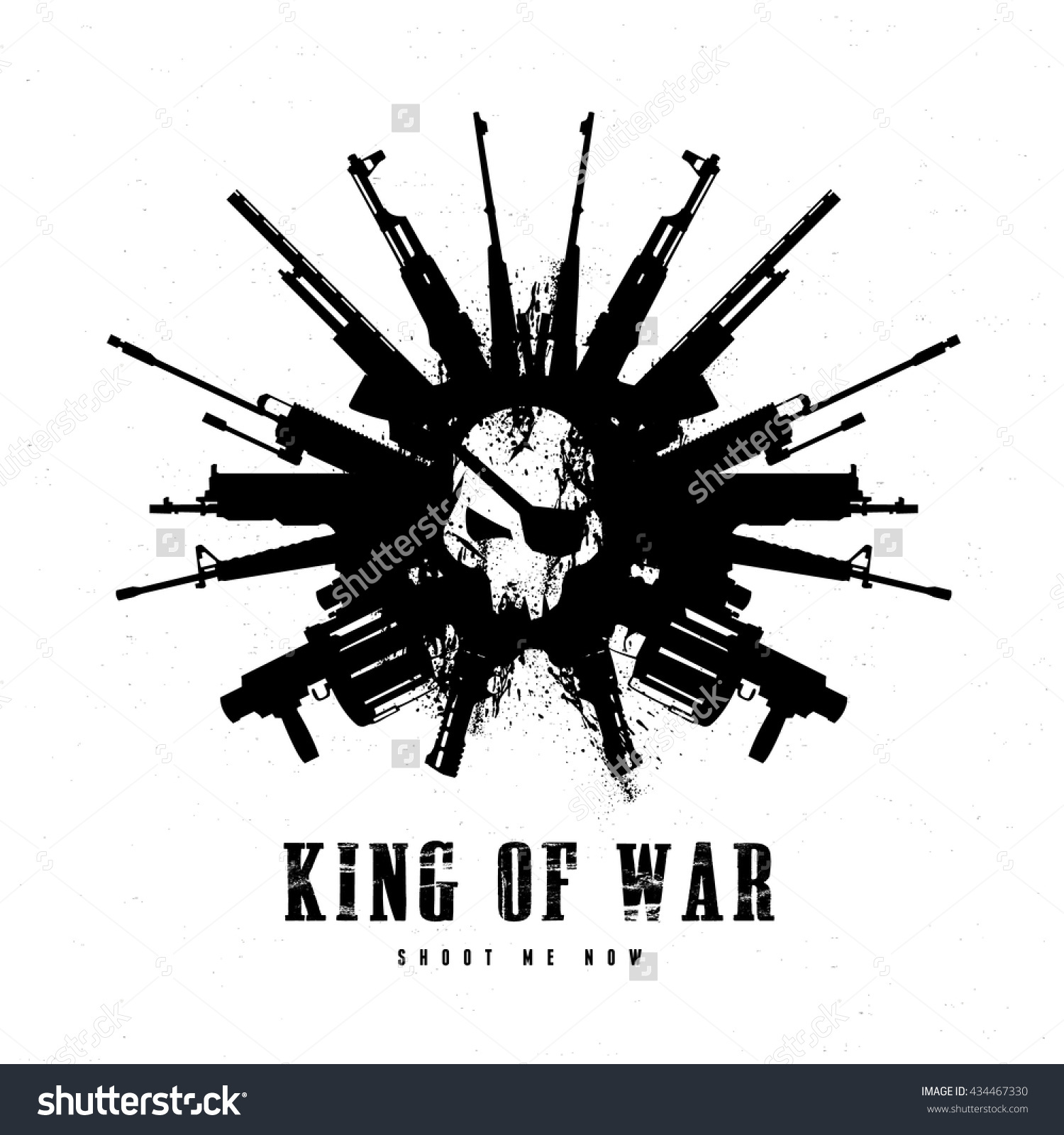 kingofwarii