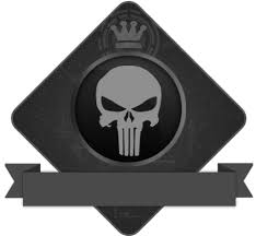 Natus Vincere