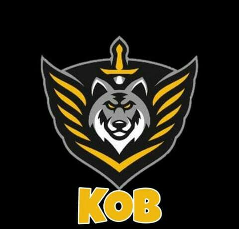 KOBesport3