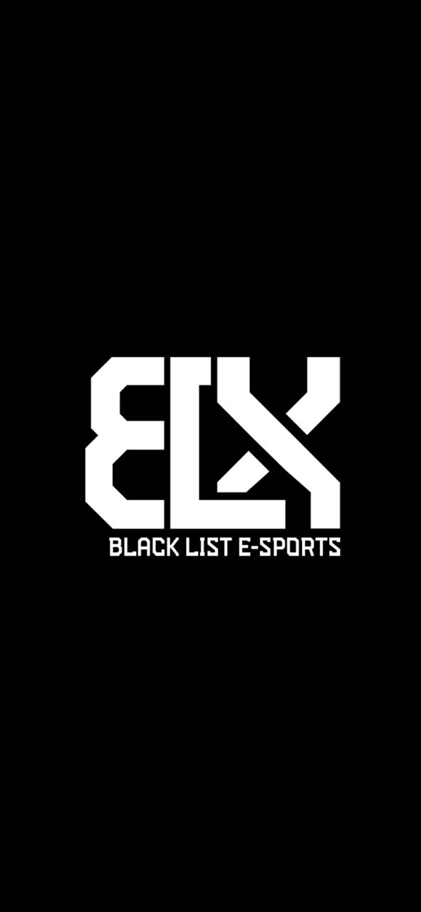 blx.esports