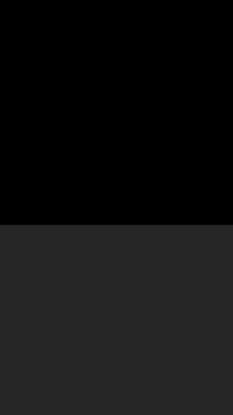 Invitation Banner