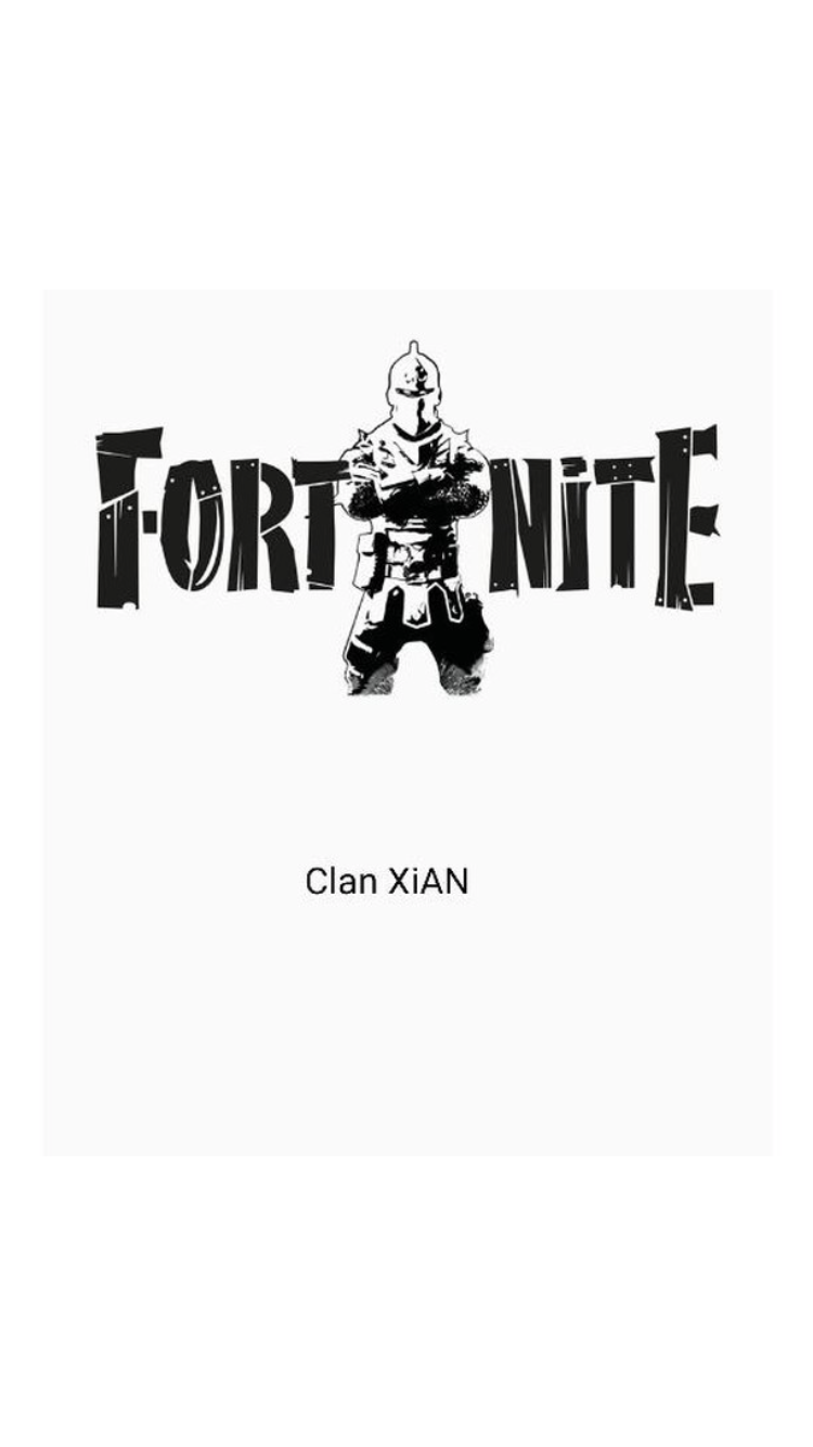 Xian