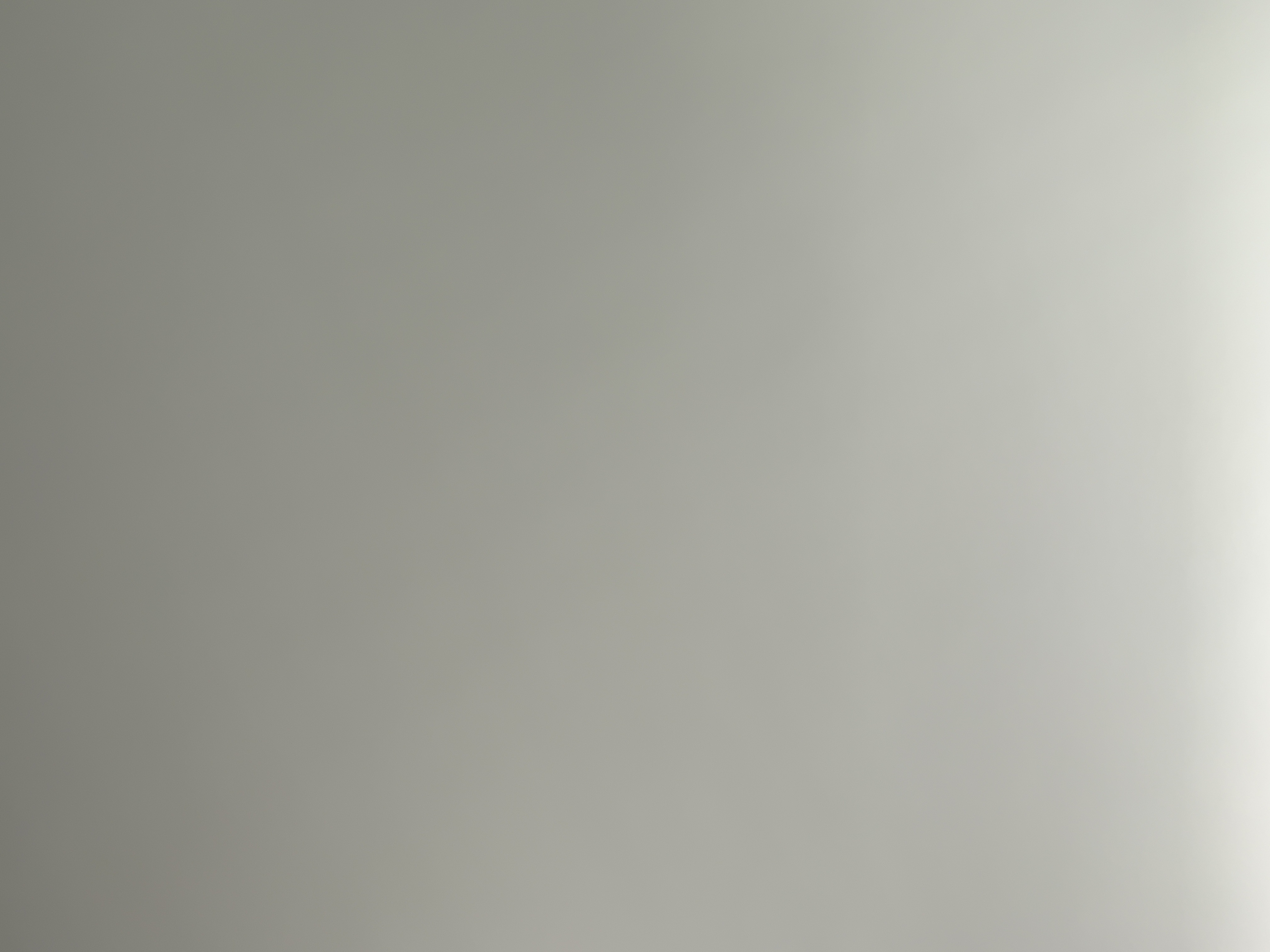 Invitation Banner
