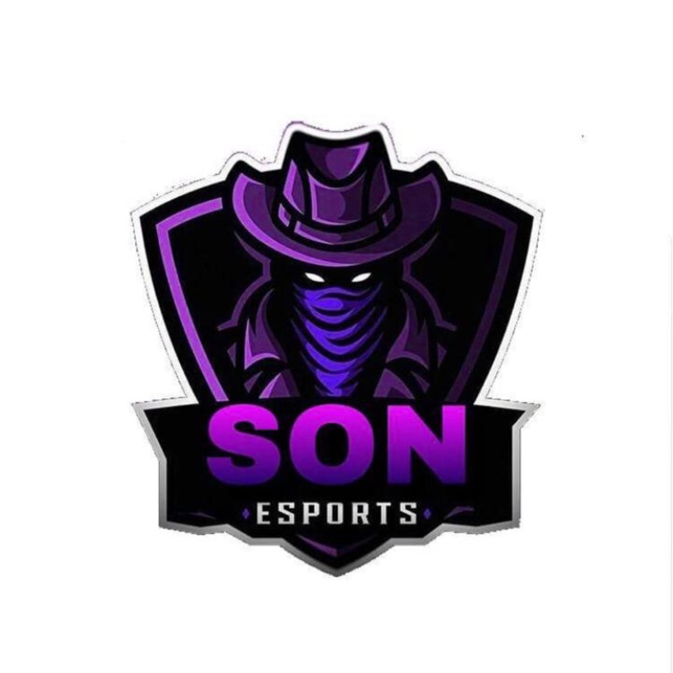 SONeSports FN2