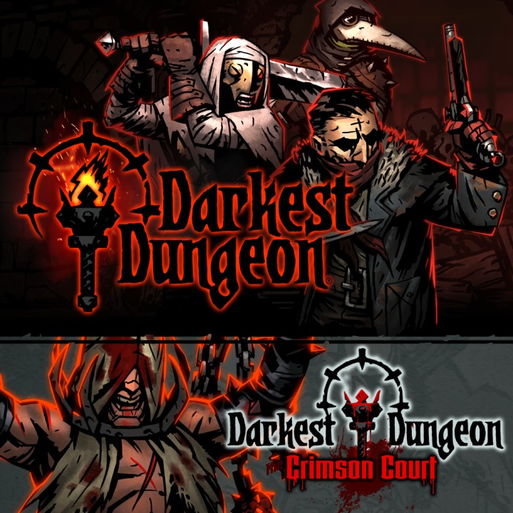Invitation Banner