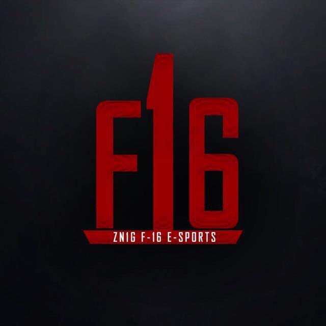 Z1NG eSports
