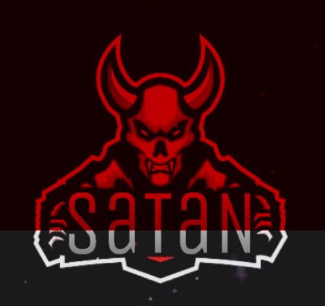 Satan1