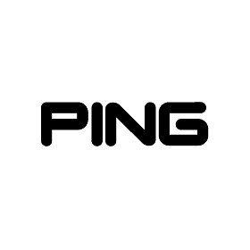 PiNG