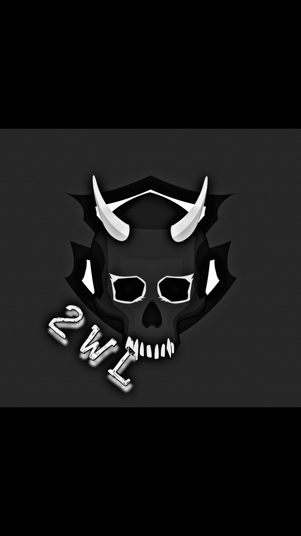 Invitation Banner