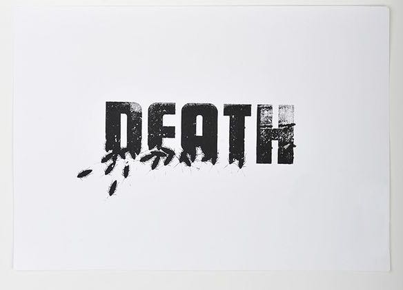 Death Wish