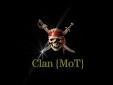 TeamMoT