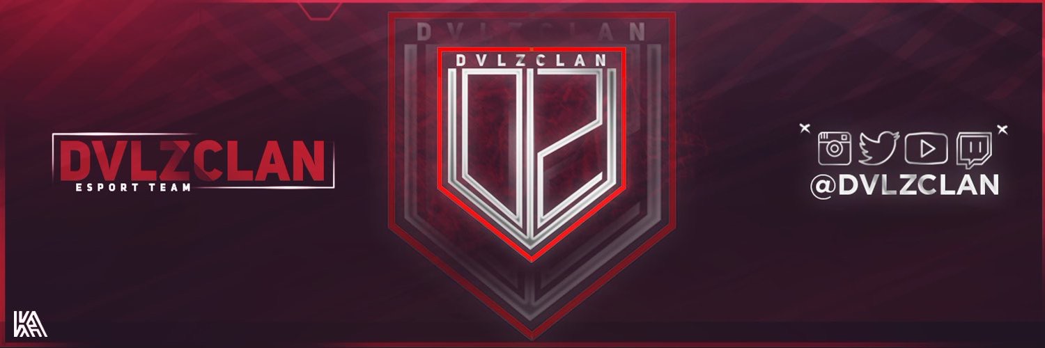 Invitation Banner