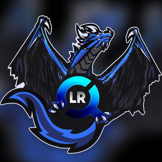QLRvx