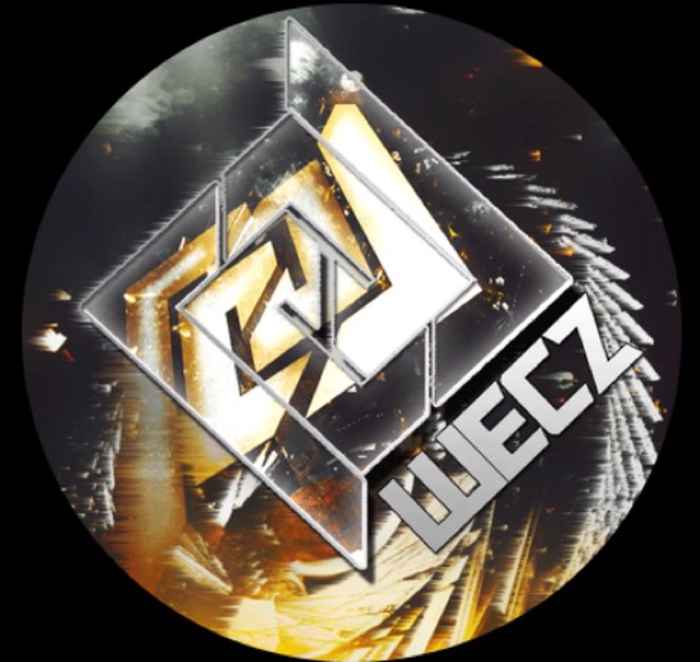wecz1