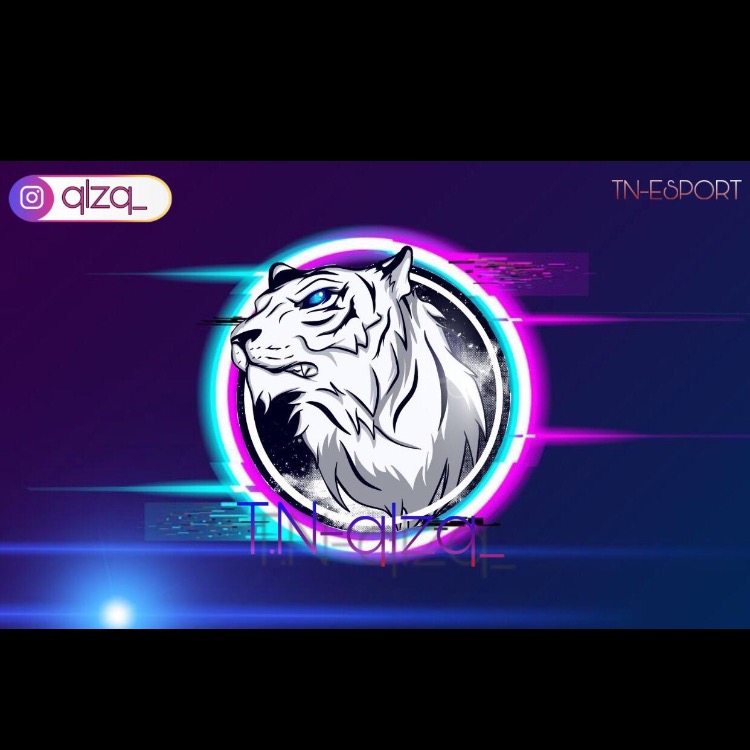 TNGA