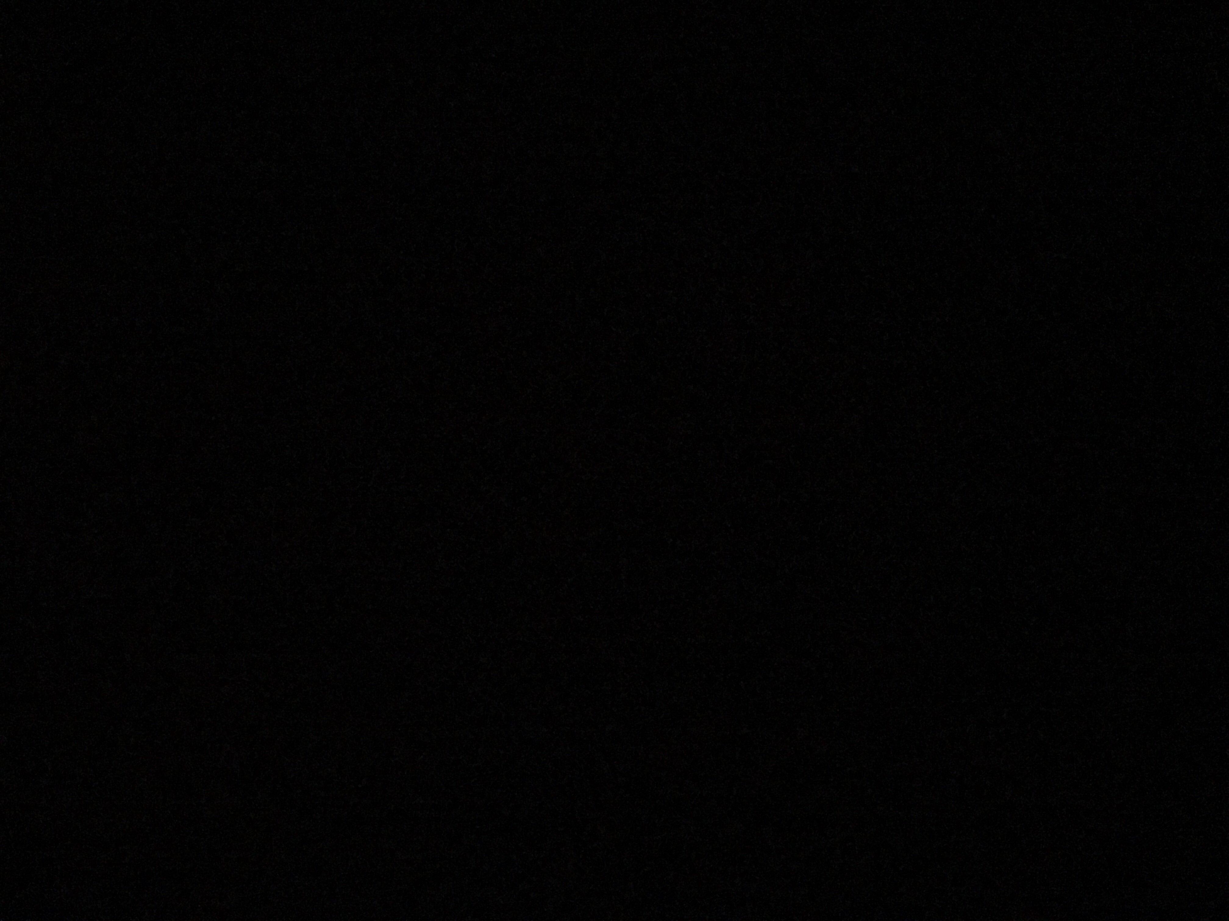 XxGo