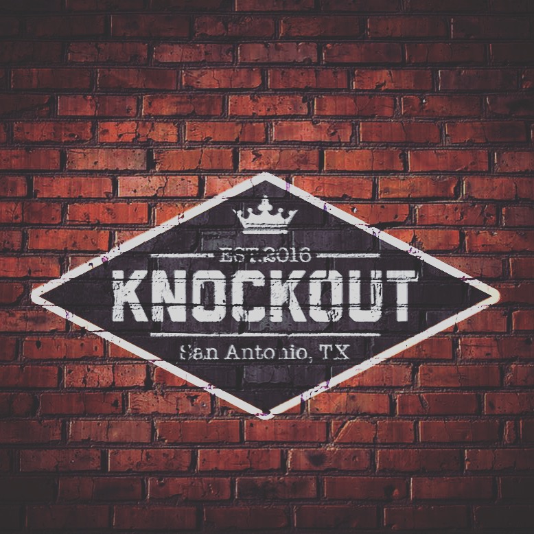 Knock0ut