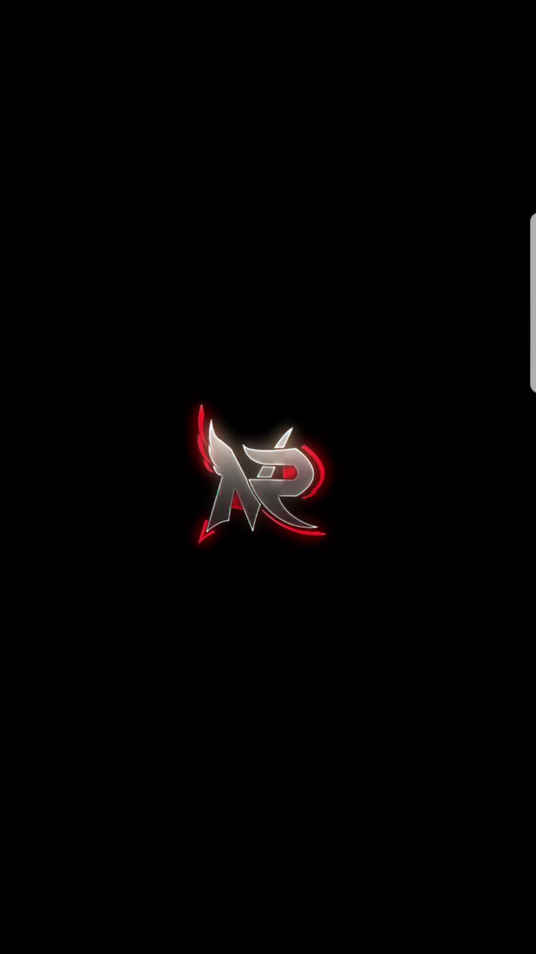 Clan_nr9