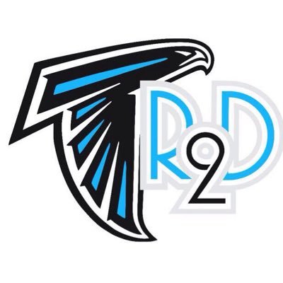 Rooadtodeath