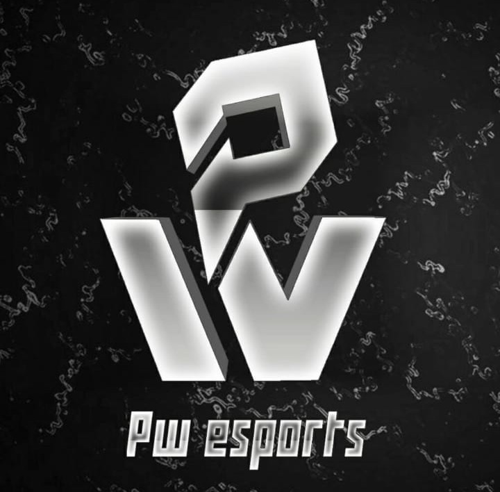 Natus Vincere