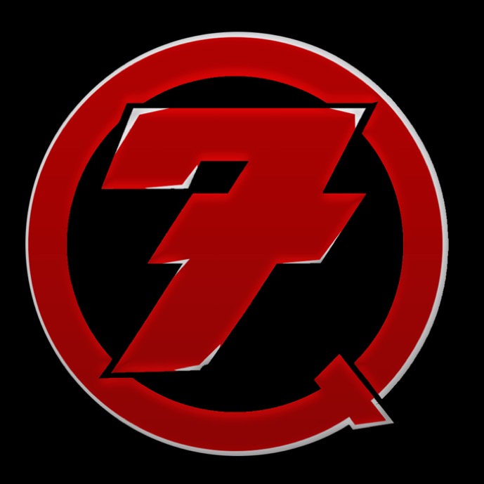Q7uesports
