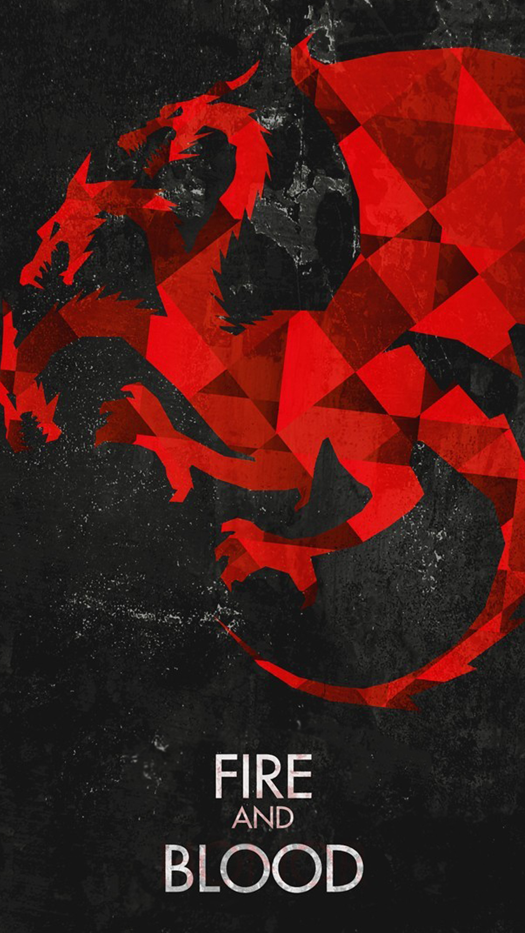Invitation Banner