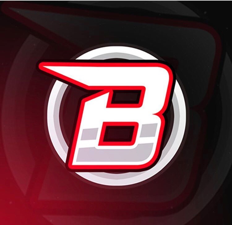 BeTtEr_Esports