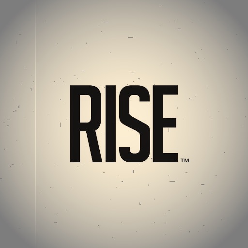 Rise