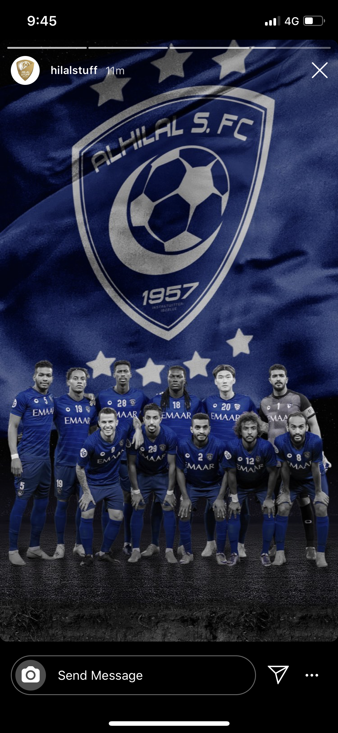 Noveca FC