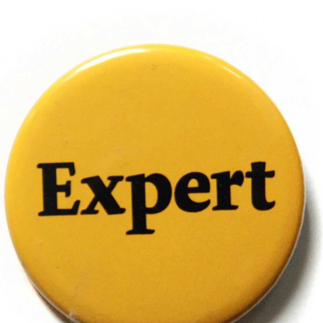 EXPERT