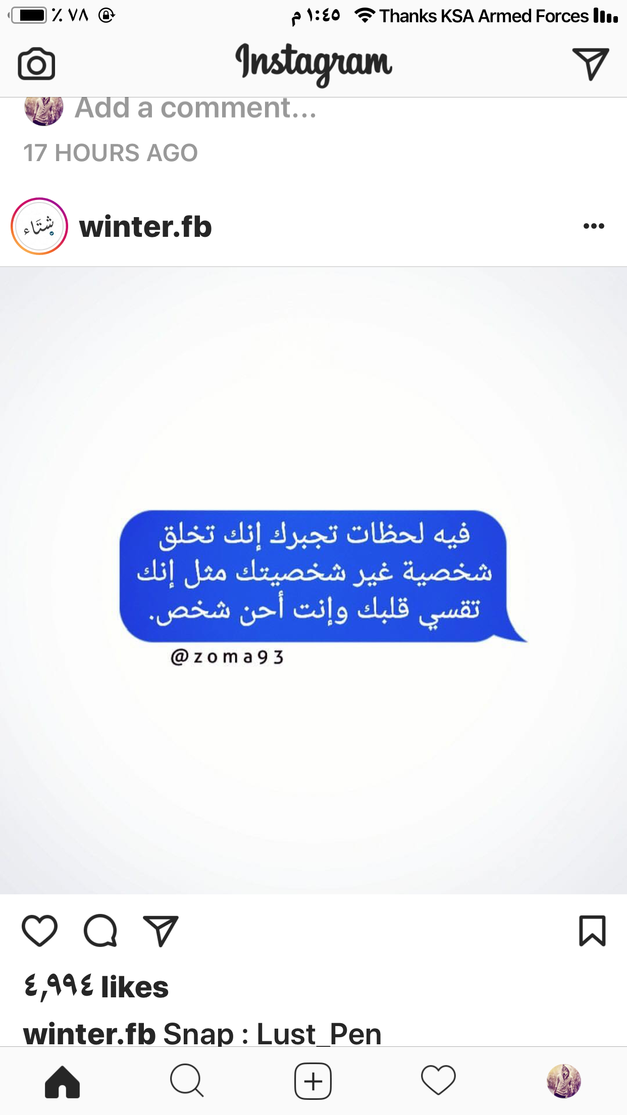 Jxjcjdjf