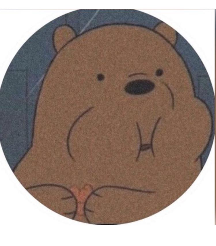 Venn