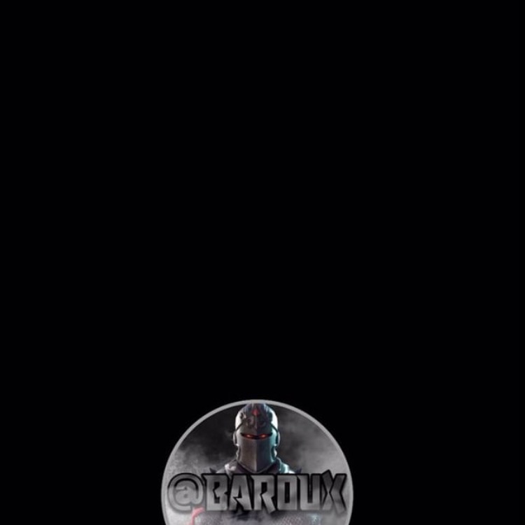 Invitation Banner