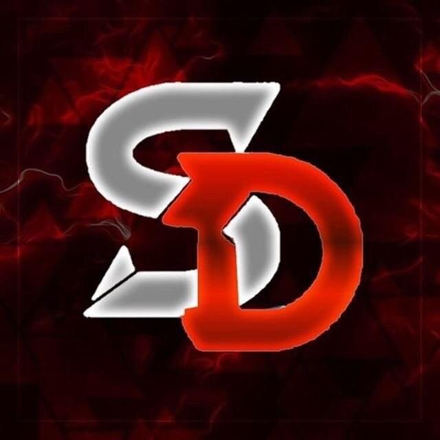SouLDeMons2