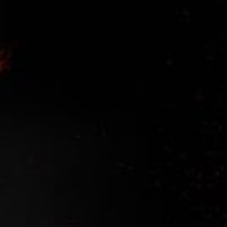 Invitation Banner