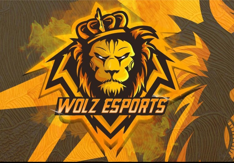 wofjsjdi