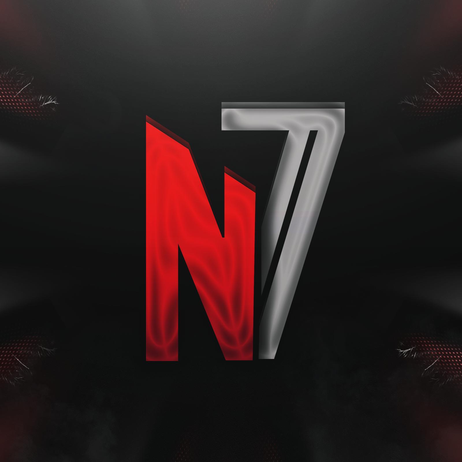 01N7R  eSports