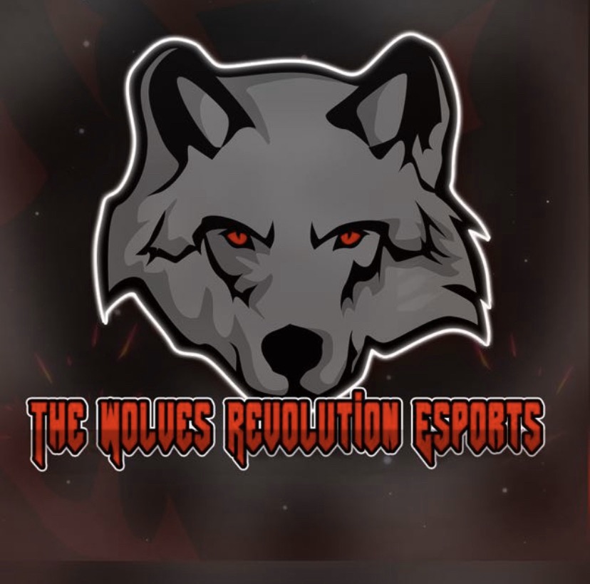 The wolves revolution18