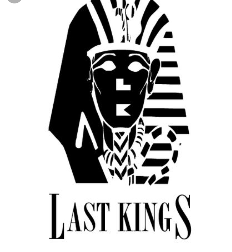 Last kings