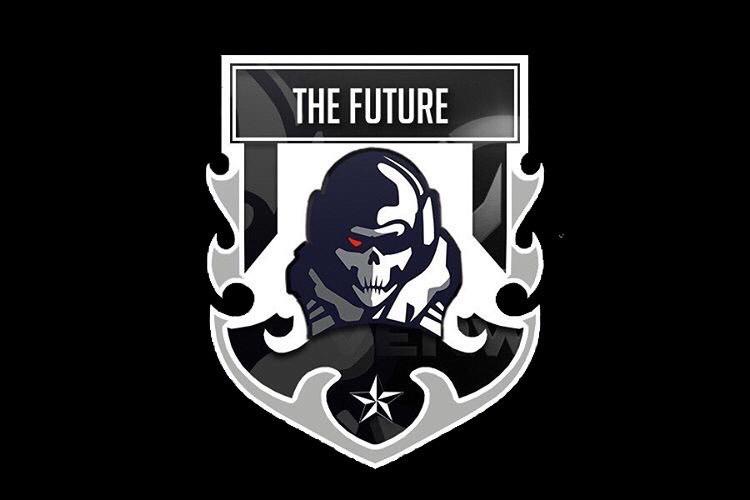 the-future