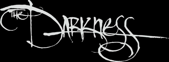 The darkness boys