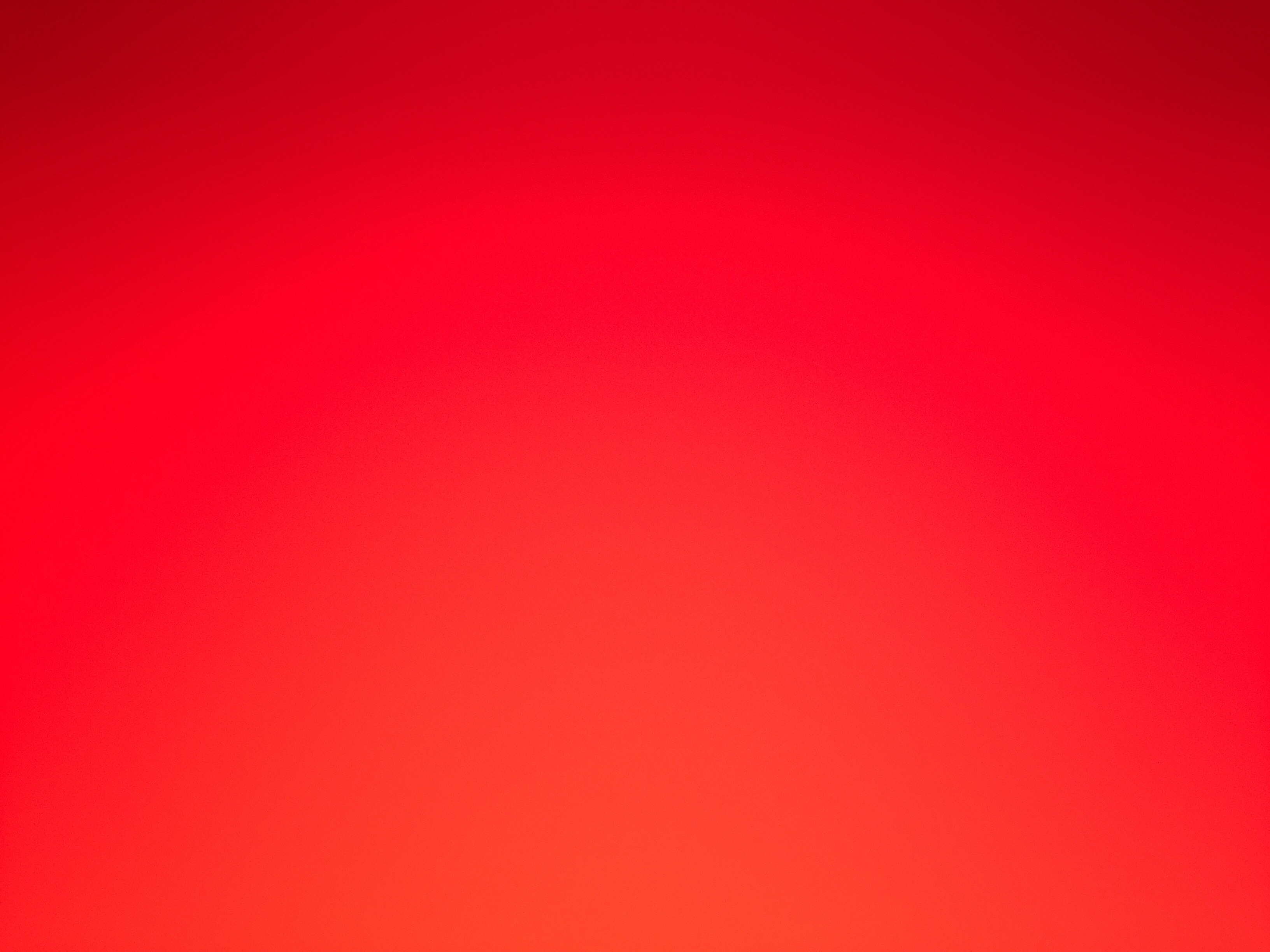 ZERx