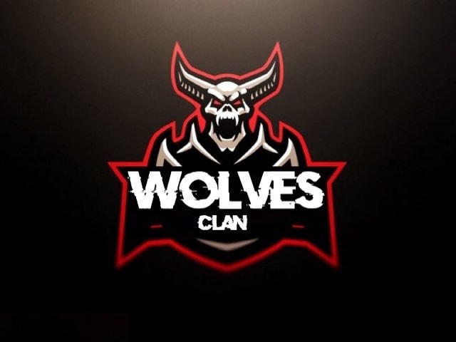 WolveseSports